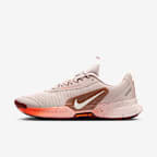【NIKE】JUNIPER TRAIL 3★ジュニパートレイル NIKE/ナイキ/W NIKE JUNIPER TRAIL 3/ナイキ ジュニパー